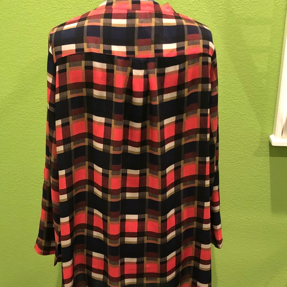 Tunic! - Picture 2 of 4